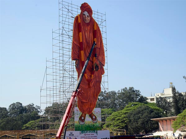 ಕೆ.ಆರ್.ಪುರ ಉತ್ಸವದ ಕಾರ್ಯಕ್ರಮಗಳ ಪಟ್ಟಿ