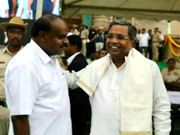 ಜೆಡಿಎಸ್ ಗೆದ್ದಿರುವ ಕ್ಷೇತ್ರಗಳಾವುವು?