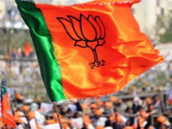 ಚುನಾವಣೆ ಸಂದರ್ಭದಲ್ಲಿ ಕುಮಾರಸ್ವಾಮಿ ಸಹಾಯ ಮಾಡಿದ್ರು
