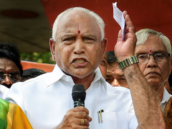 ನಾಗನಗೌಡ ರಾಜೀನಾಮೆ ಕೊಟ್ಟರೆ ತಕ್ಷಣ 10 ಕೋಟಿ