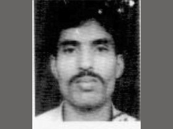 ಇಂಡಿಯನ್ ಏರ್ ಲೈನ್ಸ್ ವಿಮಾನ ಅಪಹರಣ ಘಟನೆ