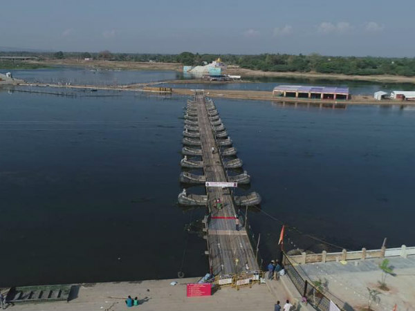 ಭಕ್ತರ ರಕ್ಷಣೆಗೆ ಅಗತ್ಯ ಕ್ರಮ