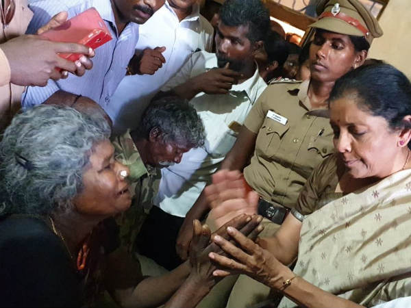 ಇಬ್ಬರು ಮಕ್ಕಳ ಸಾವು