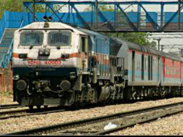 ರಾಜ್ಯ ಸರ್ಕಾರವೇ ಜವಾಬ್ದಾರಿ