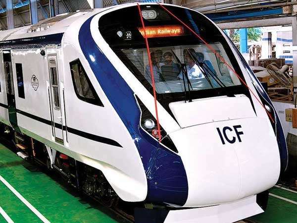 ಸಿಂಗಲ್ ಇಂಜಿನ್ ರಹಿತ ಆದರೆ, ಹಲವು ಇಂಜಿನ್ ಸಹಿತ