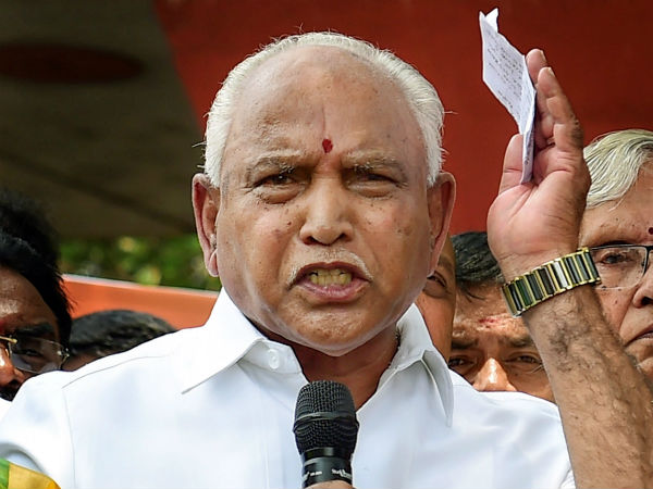 ಇತ್ತಕಡೆ ಆಪರೇಷನ್ ಕಮಲವೂ ಟುಸ್