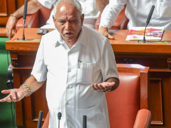 ತಪ್ಪು - 4