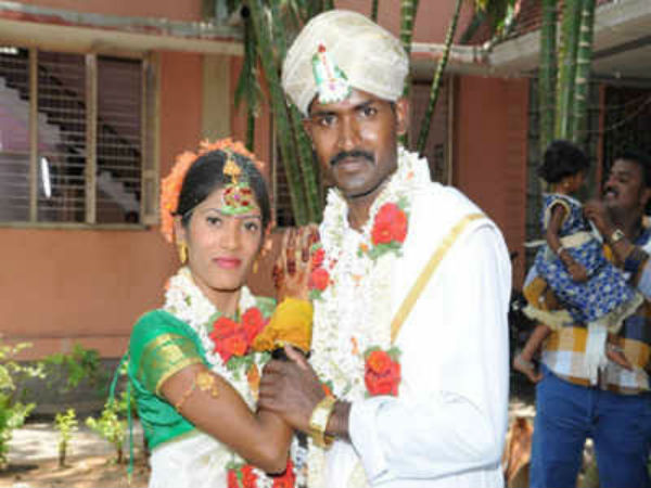 ಹಿಂದುಳಿದ ಸಮುದಾಯಕ್ಕೆ ಆದ್ಯತೆ ಲೆಕ್ಕಾಚಾರ
