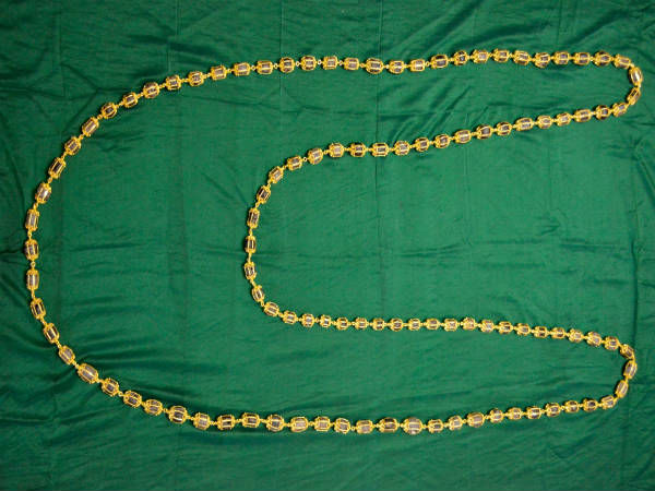 ಕಟಿಂಗ್ ಪ್ಲೇಯರ್ನಿಂದ ಸರಕ್ಕೆ ಕತ್ತರಿ