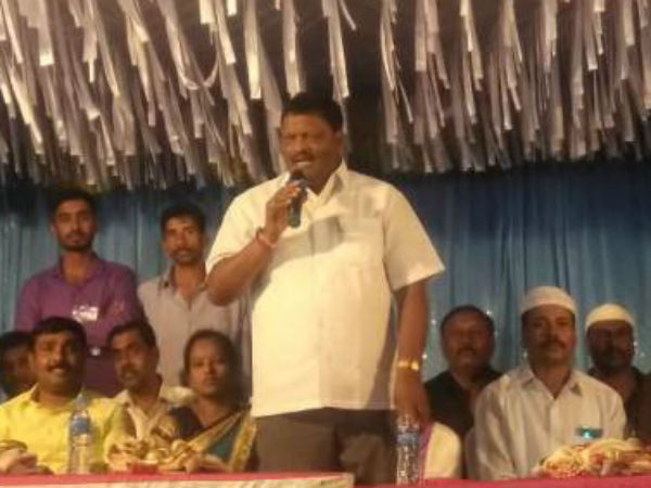 ಬೋಲೆ ಬಾಲೆ ಶಾವಲಿ ದರ್ಗಾದ ಮಹಿಮೆ