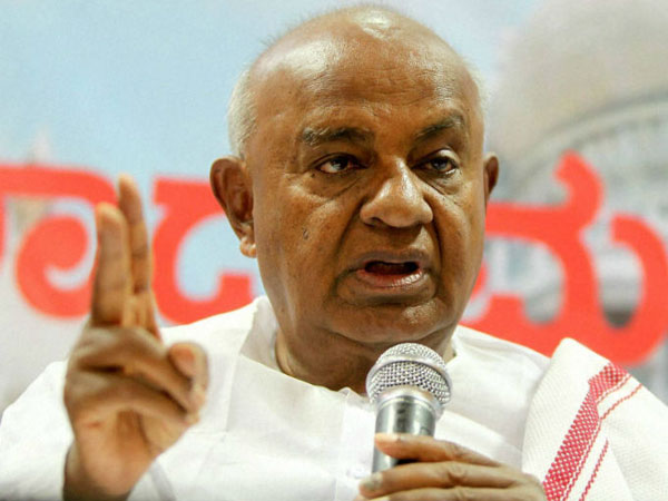 ಮೇಲ್ನೋಟಕ್ಕೆ ಗೊತ್ತಾಗುತ್ತಿರುವುದೇನು?