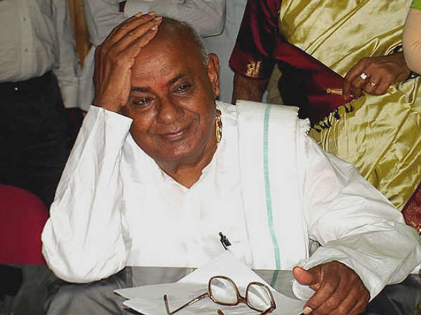 ಇನ್ಮುಂದೆ ಅದು ಅಸಾಧ್ಯ