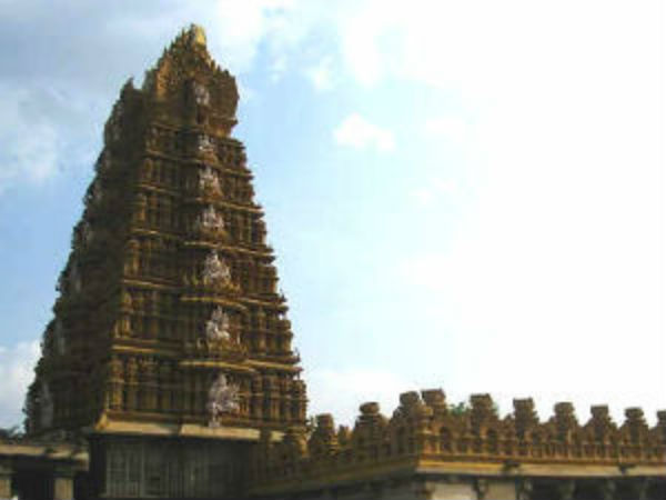 ರದ್ದಾದ ಕಾರ್ಯಕ್ರಮಗಳು