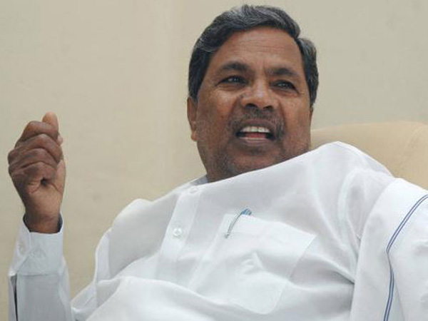 ಈ ಬಗ್ಗೆ ಮಾತನಾಡುವುದಿಲ್ಲ