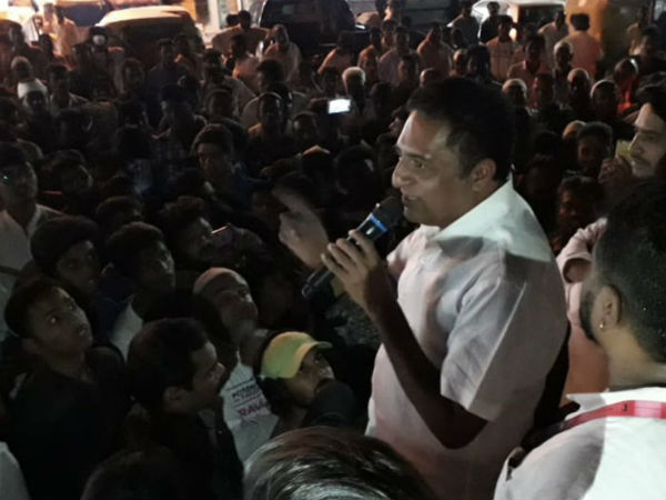 ಈ ವರ್ಷದ ಆದಾಯ 2.40 ಕೋಟಿ