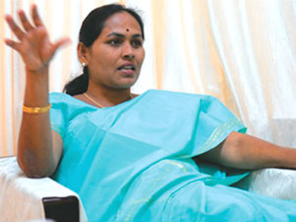 ಪ್ರಚಾರವನ್ನು ಮಾಡಿದ್ದೆವು