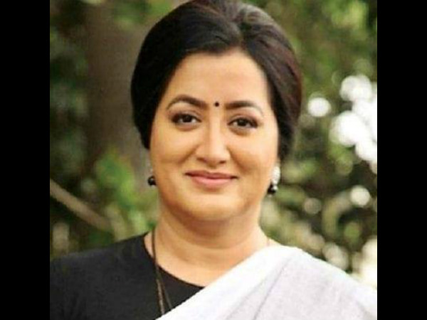 ಮಂಡ್ಯದಲ್ಲಿ ಸುಮಲತಾ ಗೆ ಬೆಂಬಲ?