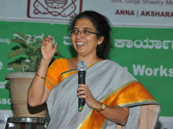 ಕೆಲವು ಕ್ಷೇತ್ರಗಳಲ್ಲಿ ಅಭ್ಯರ್ಥಿಗಾಗಿ ಹುಡುಕಾಟ