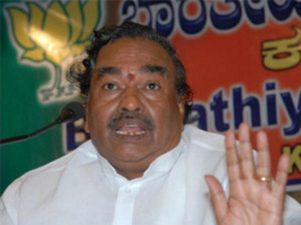 ಕುಂಕುಮದ ಪಾವಿತ್ರ್ಯತೆ ಗೊತ್ತಿಲ್ಲ