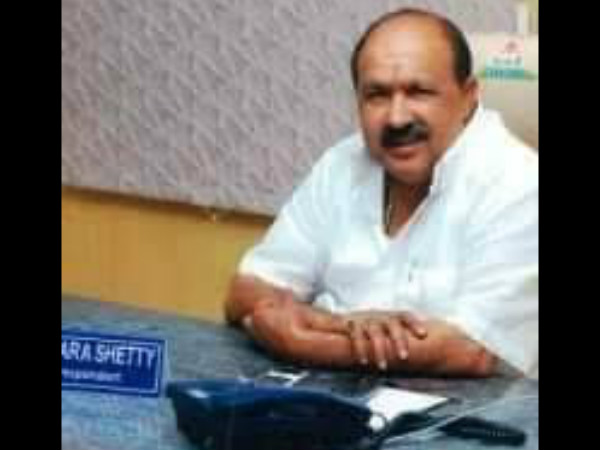 ಟೆಂಡರ್ ಇನ್ನೂ ಅಂತಿಮಗೊಂಡಿಲ್ಲ