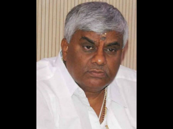 ಮಾಧ್ಯಮಗಳಲ್ಲಿ ಜೋಕ್ ಗಳಾಗಿ ಬಿಂಬಿತ