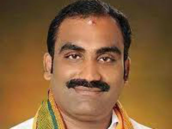 ಇದೀಗ ಎರಡು ಹೆಸರುಗಳಿವೆ