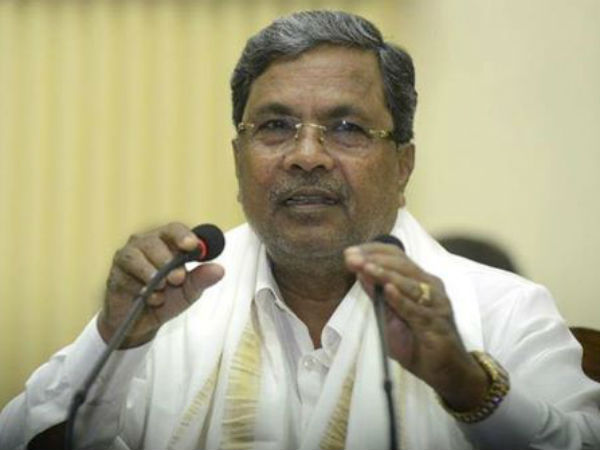 ಟಿಕೆಟ್ ನೀಡಲು ಬೆಂಬಲ