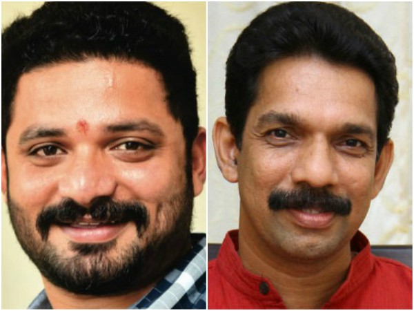 ಕಾಂಗ್ರೆಸ್ ಅಭ್ಯರ್ಥಿ ಮಿಥುನ್ ಗೆ ವರವಾಗುತ್ತಾ?