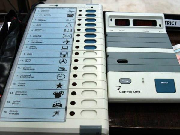 ಜನರ ಮನಸ್ಥಿತಿನೂ ಬದಲು
