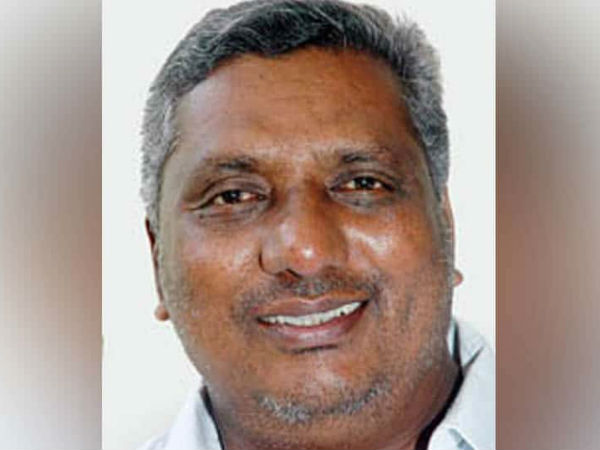 ಗೆಲುವು ಅಷ್ಟು ಸುಲಭವಾಗಿರಲಿಲ್ಲ