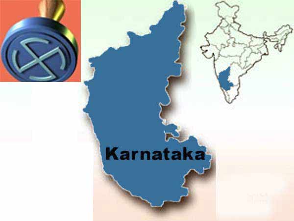 ದುರಸ್ತಿ ಮಳೆಗಾಲದ ಬಳಿಕ ಆರಂಭ?