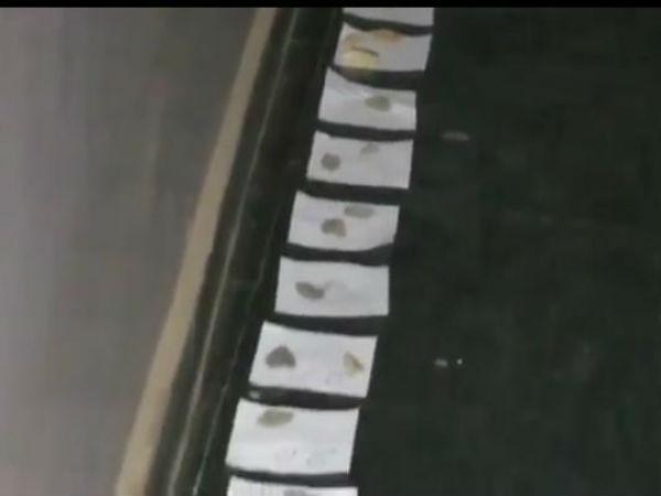 ಮೊದಲು ಬಂದವರಿಗೆ ಆದ್ಯತೆ