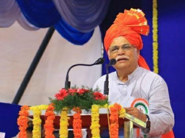 ಇಲ್ಲಿ ಮತ್ತೊಬ್ಬರನ್ನು ಬೆಳೆಸಲಿಲ್ಲ