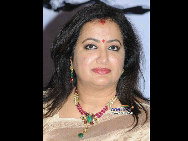 ಇತರೆ ಪಕ್ಷಗಳಿಗೆ ಅನುಕೂಲ