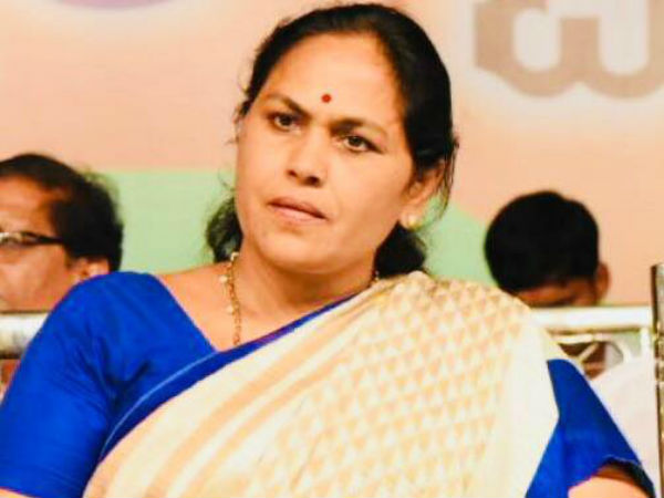 ಶೋಭಾ ಕರಂದ್ಲಾಜೆಗೂ ಗೆಲುವು ಸುಲಭವಿಲ್ಲ