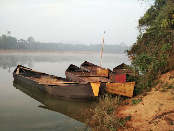 ಡಿಸಿಗೆ ಸಂಪೂರ್ಣ ಅಧಿಕಾರ
