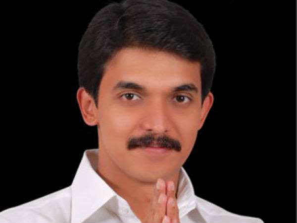 ಬೆಂಗಳೂರು ದಕ್ಷಿಣಕ್ಕೆ ಅಭ್ಯರ್ಥಿಗಳಿಲ್ಲ?