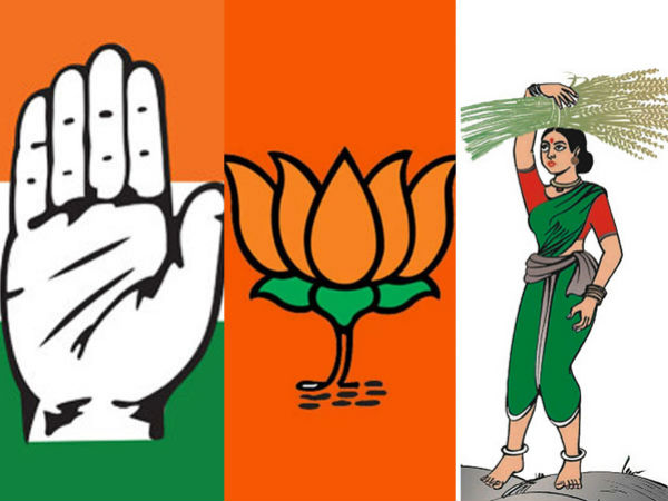 ಅಲ್ಪಸಂಖ್ಯಾತರ ಮತಗಳು ನಿರ್ಣಾಯಕ