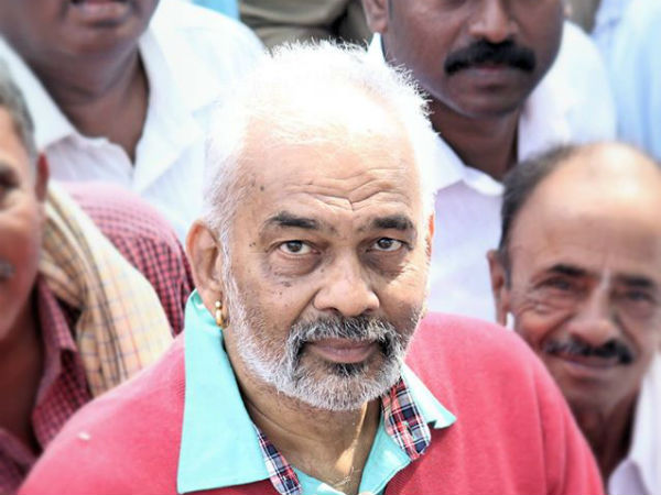 ಸಿದ್ದರಾಮಯ್ಯ ಅವರ ಆಪ್ತರು