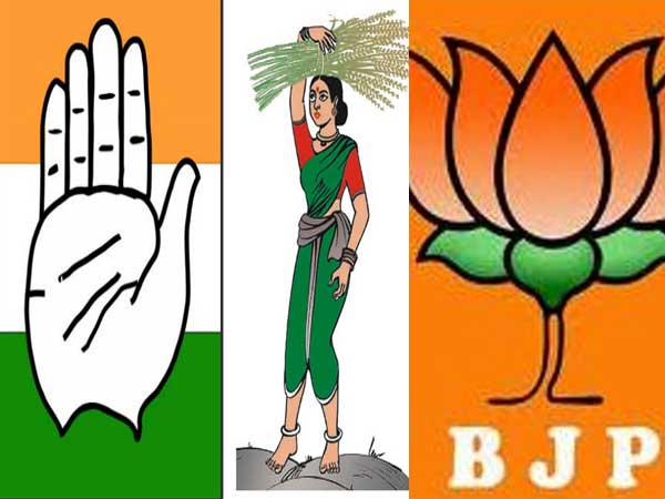 ಈಗಿನಿಂದಲೇ ಮಾಡಬೇಕಾದ ತಂತ್ರ