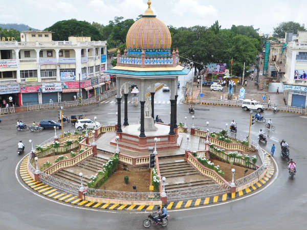 ಅಗ್ರಸ್ಥಾನ ಮರಳಿ ಪಡೆಯಲೇಬೇಕು