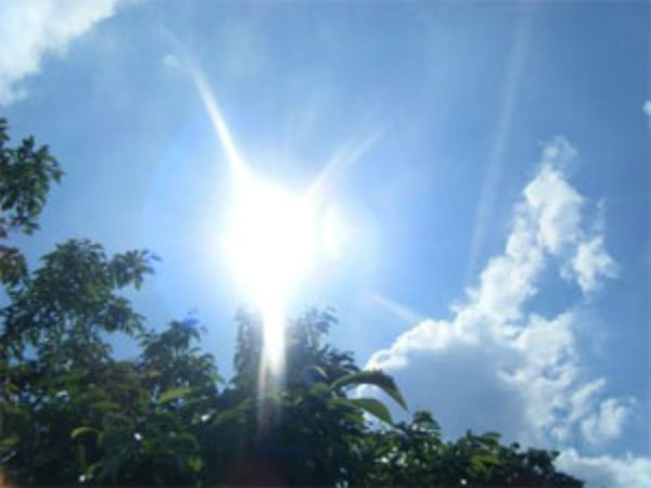 ಮುಂಜಾಗ್ರತಾ ಕ್ರಮ ವಹಿಸಿ