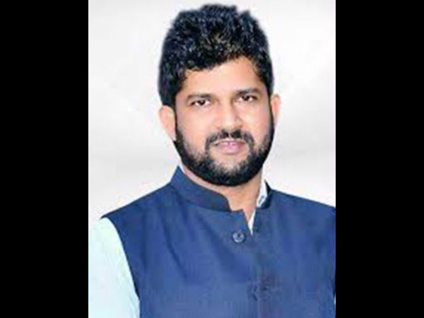 ಸಂಸದ ಪ್ರತಾಪ್ ಸಿಂಹ ಪ್ರತಿಕ್ರಿಯೆ