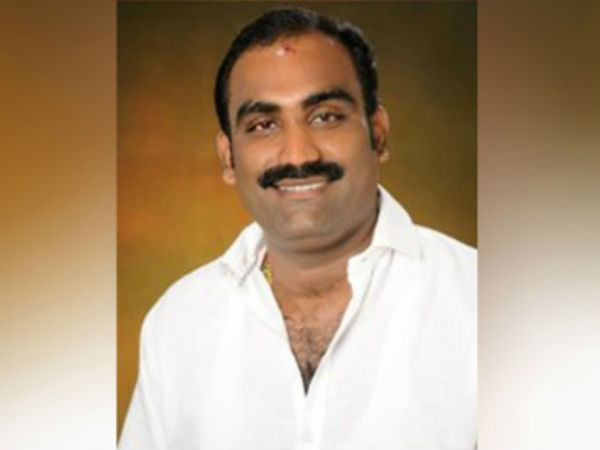 ಯಶ್ ಪಾಲ್ ಕಣಕ್ಕಿಳಿಯುವ ಸಾಧ್ಯತೆ