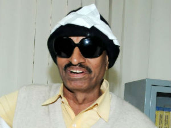 ಮತ ಕೇಳುವ ನೈತಿಕ ಹಕ್ಕಿಲ್ಲ