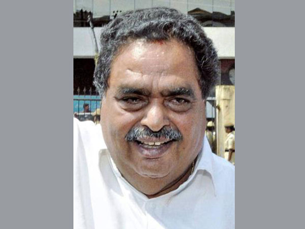 ಇವರಲ್ಲಿ ಯಾರಿಗೆ ಟಿಕೆಟ್ ?