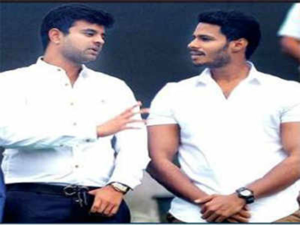ನಿಖಿಲ್ ಸೋತರೆ ಪ್ರಜ್ವಲ್ ಜೆಡಿಎಸ್ನ ಹೀರೋ