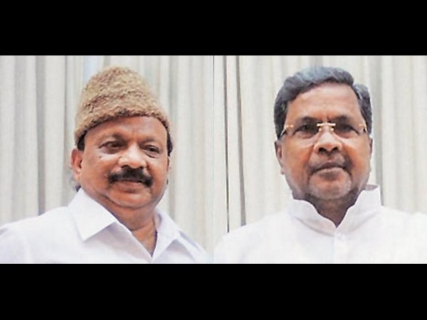 ಟಿಕೆಟ್ ಆಕಾಂಕ್ಷಿಗಳ ಪಟ್ಟಿ