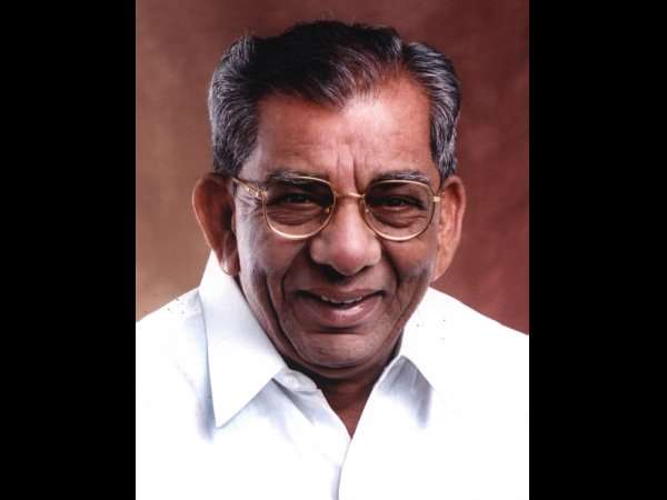 ದಾವಣಗೆರೆ ಕ್ಷೇತ್ರದಲ್ಲಿ ಯಾರು ಅಭ್ಯರ್ಥಿ?