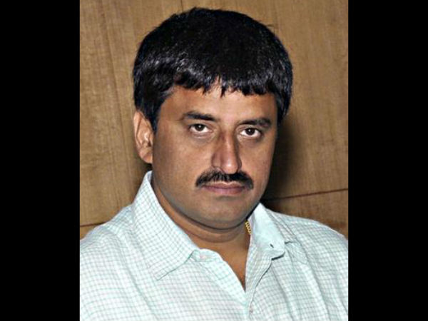ಕಳೆದ ಚುನಾವಣೆಯಲ್ಲಿ ಸೋತಿದ್ದ ಯೋಗೀಶ್ವರ್
